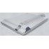 Radiator 750W Radialight Dual Therm KLIMA 7 AS SMART WI-FI pentru baie [2]