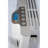 Radiator 750W Radialight Dual Therm KLIMA 7 AS SMART WI-FI pentru baie [3]