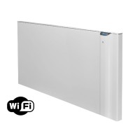 Radiator 2000W Radialight Dual Therm KLIMA 20 SMART WI-FI