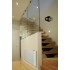 Radiator 750W Radialight Dual Therm KLIMA 7 SMART WI-FI [7]
