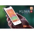 Radiator 750W Radialight Dual Therm KLIMA 7 SMART WI-FI [8]