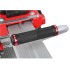 Masina electrica de taiat placi ceramice DC-250-850 230V 98cm RUBI [8]