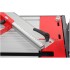 Masina electrica de taiat placi ceramice DC-250-850 230V 98cm RUBI [7]