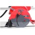 Masina electrica de taiat placi ceramice DC-250-850 230V 98cm RUBI [6]