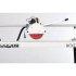 Masina electrica de taiat placi ceramice120cm 1.1kW BOLT 120 Raimondi [3]