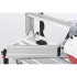 Masina electrica de taiat placi ceramice120cm 1.1kW BOLT 120 Raimondi [5]