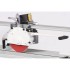 Masina electrica de taiat placi ceramice120cm 1.1kW BOLT 120 Raimondi [6]