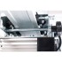 Masina electrica de taiat placi ceramice120cm 1.1kW BOLT 120 Raimondi [8]