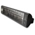 Incalzitor cu infrarosii 2500W IP65 DELEX 2500 IRX [4]