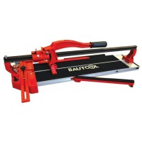 Masina manuala 120cm de taiat gresia si faianta cu indicator laser Bautool