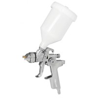 Pistol de vopsit PJ HVLP