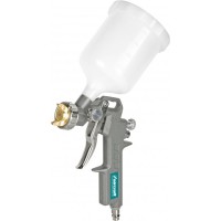 Pistol de vopsit standard SD