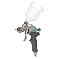 Pistol pentru vopsire decorativa ES