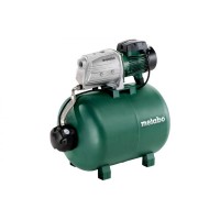 Hidrofor HWW 9000/100 G Metabo Germany Hidrofor HWW 9000/100 G Metabo Germany