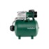 Hidrofor HWW 9000/100 G Metabo Germany [5]