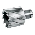 Carote Weldon adancime 30 mm (52)