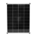 Panouri fotovoltaice monocristaline (22)