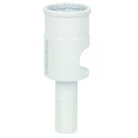 Carota diamantata 10 mm 4100505 Hikoki