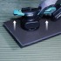 Vibrator CVT pentru placi ceramice Bihui [3]