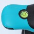 Vibrator CVT pentru placi ceramice Bihui [5]