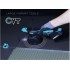 Vibrator CVT pentru placi ceramice Bihui [7]