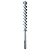 Burghiu SDS-MAX TCT 35 x 800 x 920 mm 4 muchii 754339 HIKOKI