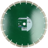 Disc diamantat universal 350 x 20 mm 773006 HIKOKI