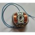 Motor incubator Cleo [3]