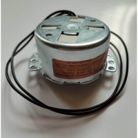 Motor incubator Cleo pentru intoarcere automata