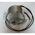 Motor incubator Cleo pentru intoarcere automata [2]