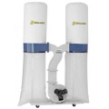 Aspirator rumegus (5)