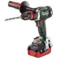 Masini de insurubat 18.0 V (2) Masini de insurubat 18.0 V (2)