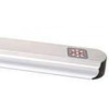 Accesorii rigle beton