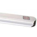 Accesorii rigle beton (13)
