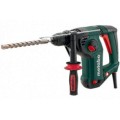 Rotopercutoare SDS-Plus (14)