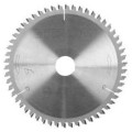 Panza fierstrau circular (2)
