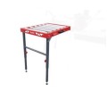Accesorii si piese pentru masinile electrice de taiat gresia (4)