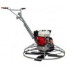 Elicopter beton