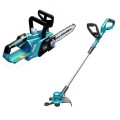 Masini cu acumulator (2)