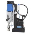 Masini de gaurit cu stand magnetic (5)