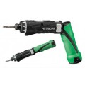 Masini de insurubat 3.6 V (1) Masini de insurubat 3.6 V (1)