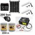 Pachete gard electric (32) Pachete gard electric (32)