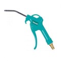 Pistoale pentru suflat aer (11)