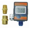 Accesorii pentru compresoare (1)