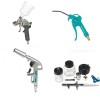Scule pneumatice