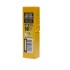 Set 50 lame cutter de 18 mm LB-50 Olfa [2]