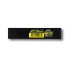 Set 10 lame cutter de 18 mm LBB-10 Olfa [2]