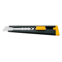 ML Olfa Cutter cu lama de 18 mm
