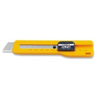 SL-1 Olfa Cutter cu lama de 18 mm