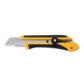 Cuttere 18 mm (19)